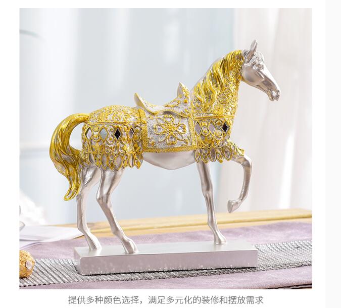 Special Offer HOME Shop lobby  - Resin Art Business 评论和价格