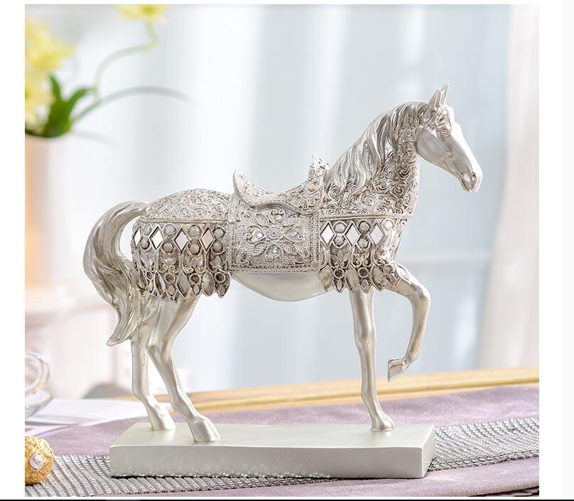 Special Offer HOME Shop lobby  - Resin Art Business 评论和价格