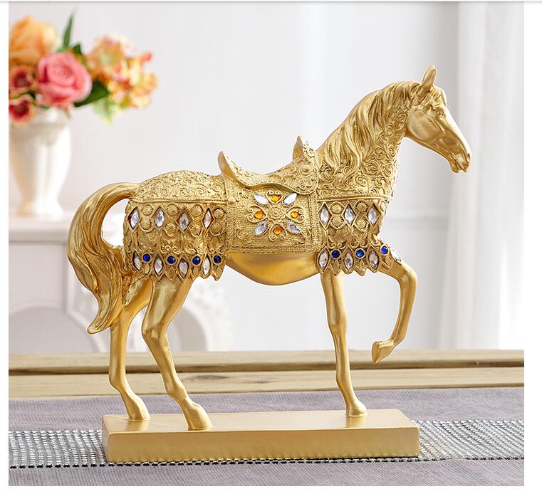 Special Offer HOME Shop lobby  - Resin Art Business 评论和价格