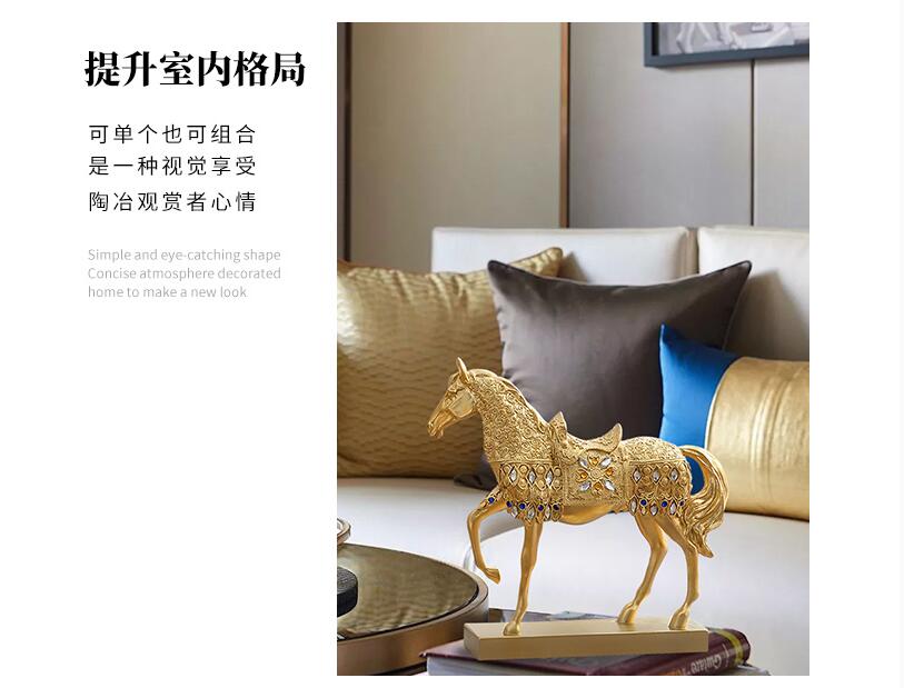 Special Offer HOME Shop lobby  - Resin Art Business 评论和价格