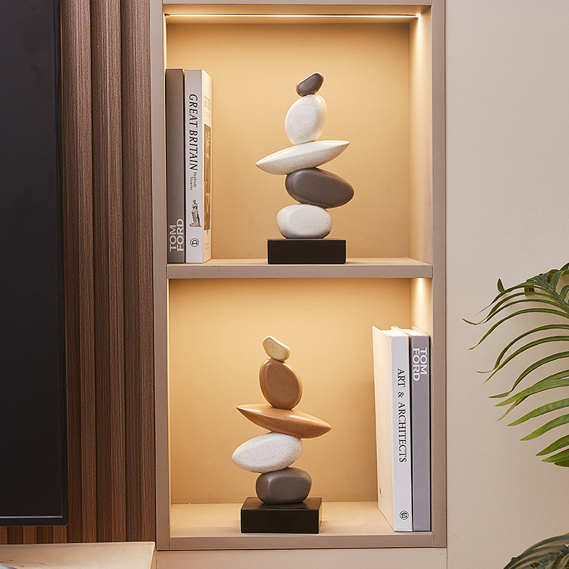 Generation of Light Luxury Art - Resin Art For Anniversary Gift 评论和价格