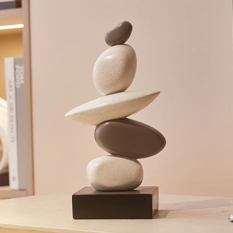 Generation of Light Luxury Art - Resin Art For Anniversary Gift 评论和价格