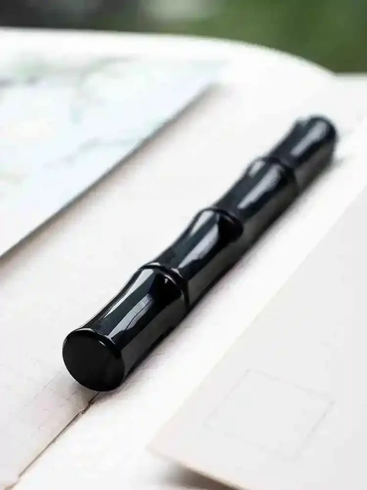 2026 A106 Acrylic Bamboo Fount - Resin Art Business 评论和价格