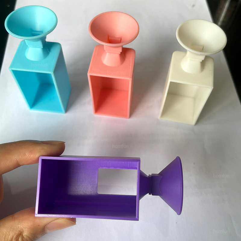 Dispaint Drills Funnel for Squ - Resin Art Use 评论和价格