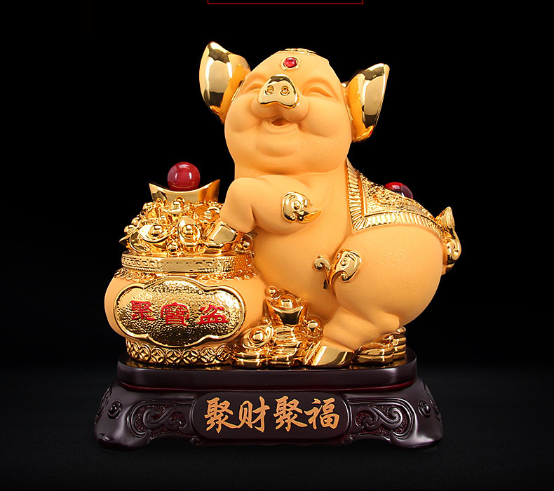 HOME office company shop  thri - Resin Art Business 评论和价格