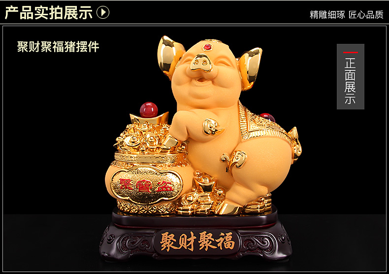 HOME office company shop  thri - Resin Art Business 评论和价格