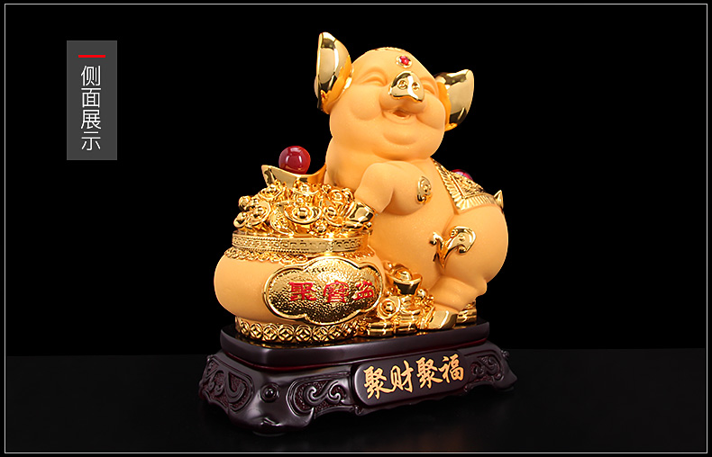 HOME office company shop  thri - Resin Art Business 评论和价格