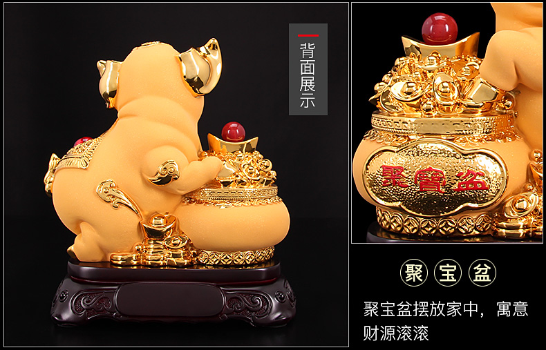 HOME office company shop  thri - Resin Art Business 评论和价格