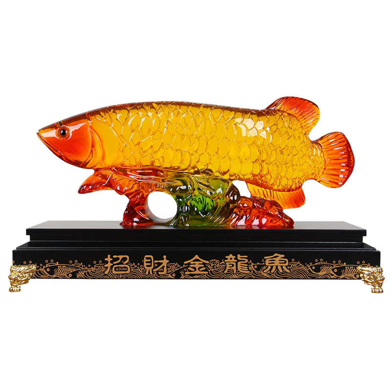 Business Bring in wealth treas - Resin Art Business 评论和价格