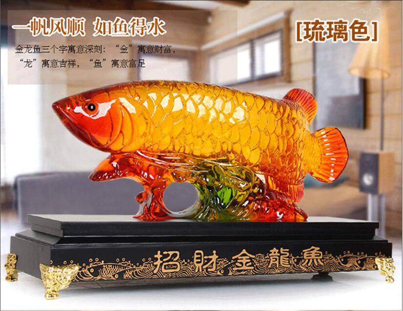 Business Bring in wealth treas - Resin Art Business 评论和价格