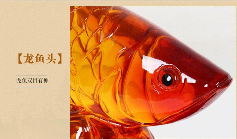 Business Bring in wealth treas - Resin Art Business 评论和价格