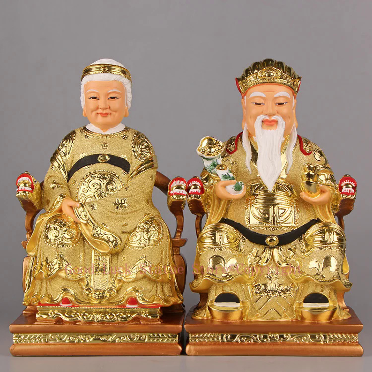 A pair Southeast Asia Company  - Resin Art Business 评论和价格