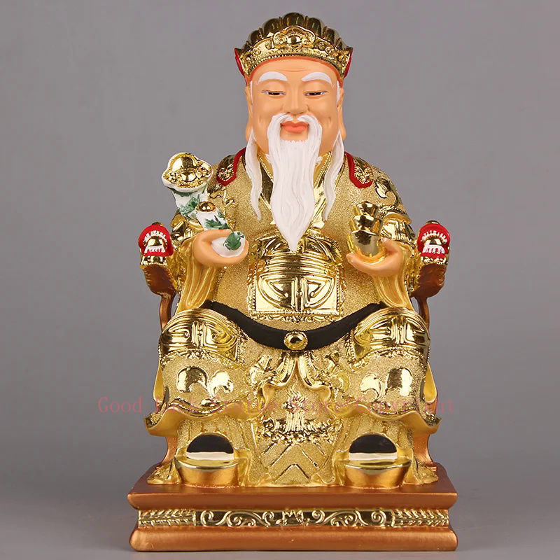 A pair Southeast Asia Company  - Resin Art Business 评论和价格