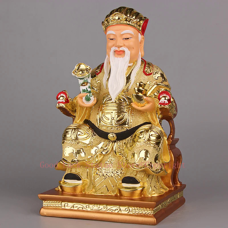 A pair Southeast Asia Company  - Resin Art Business 评论和价格