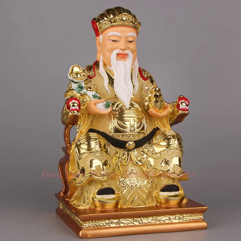 A pair Southeast Asia Company  - Resin Art Business 评论和价格