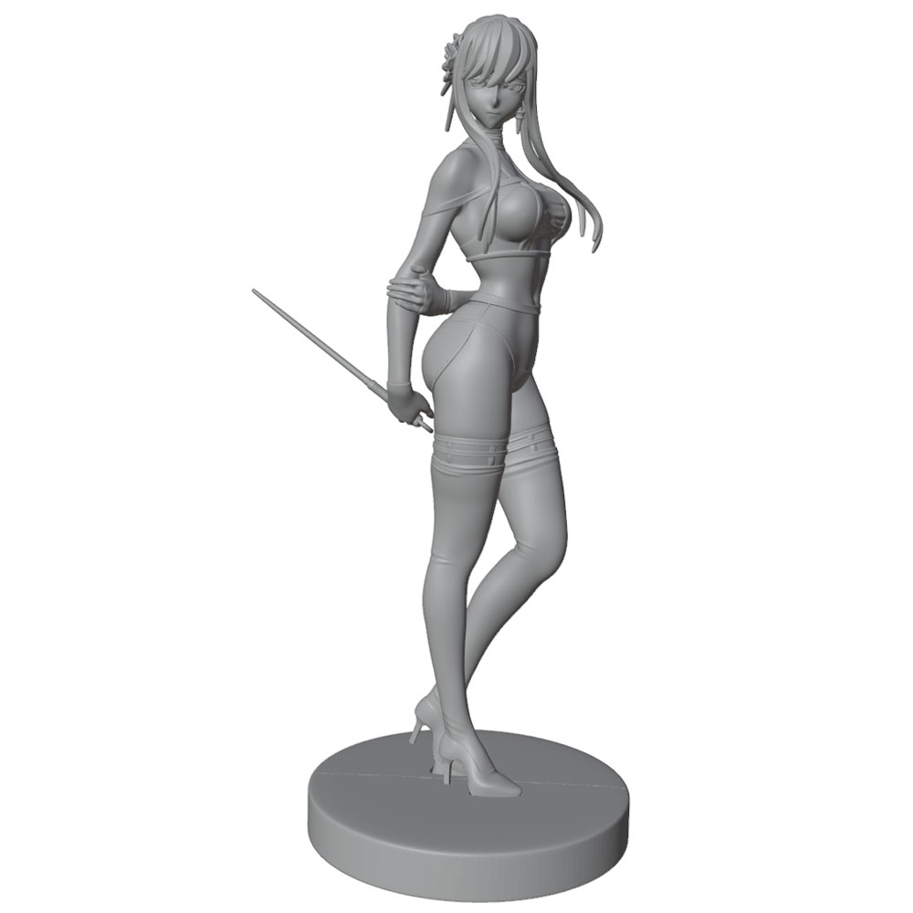 1/24 Miniature Resin Statue 75 - Resin Art Table Top 评论和价格