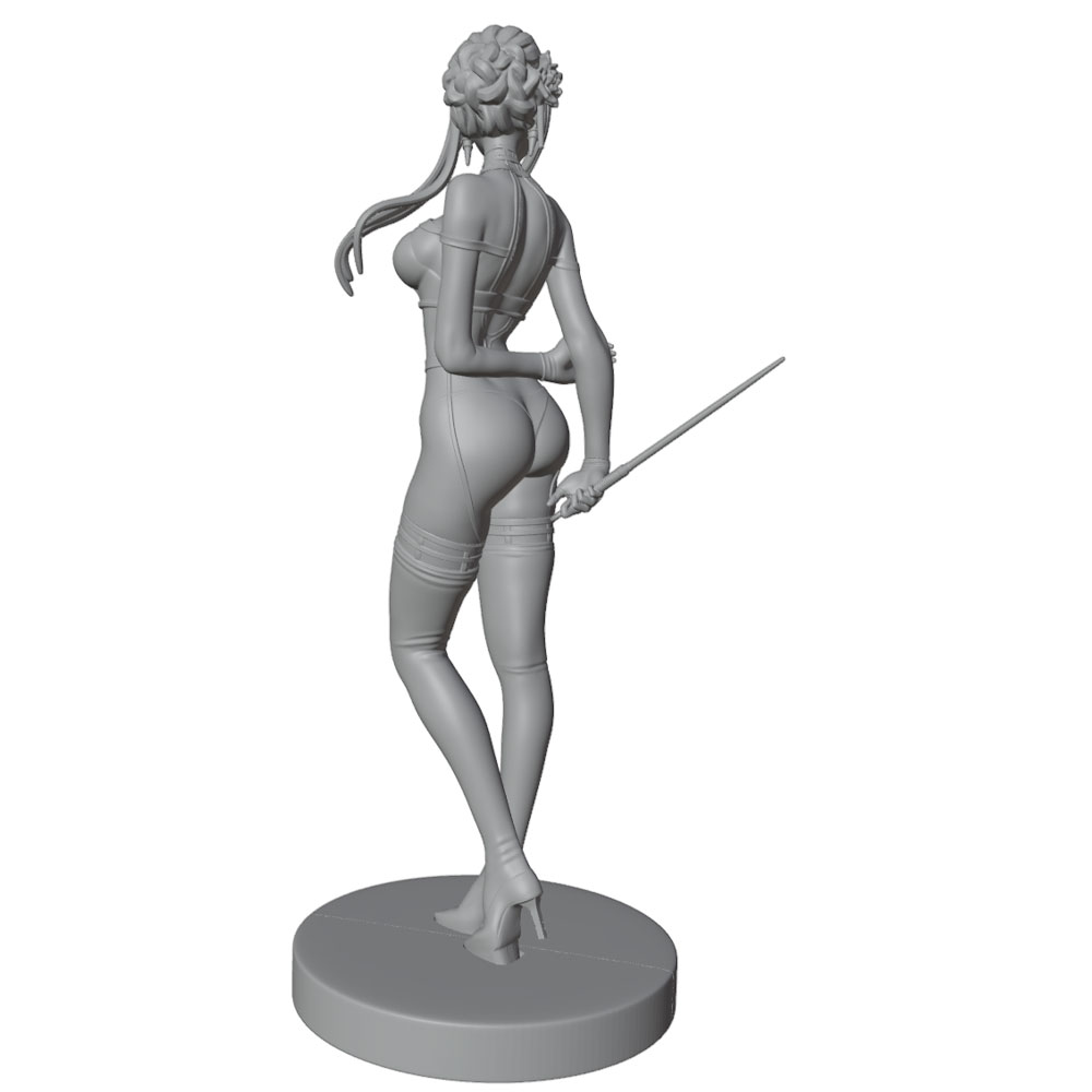 1/24 Miniature Resin Statue 75 - Resin Art Table Top 评论和价格