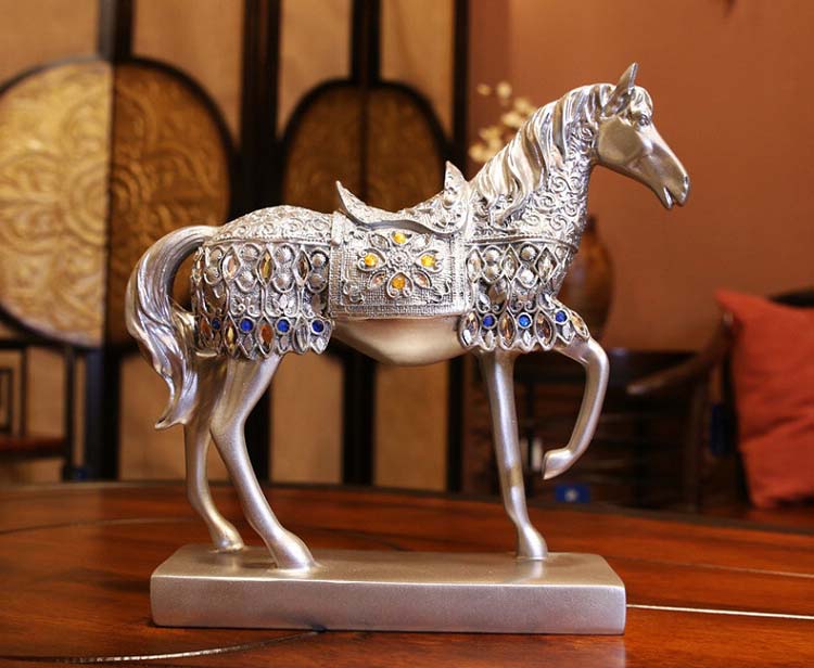 TOP COOL business GIFT -HOME o - Resin Art Business 评论和价格