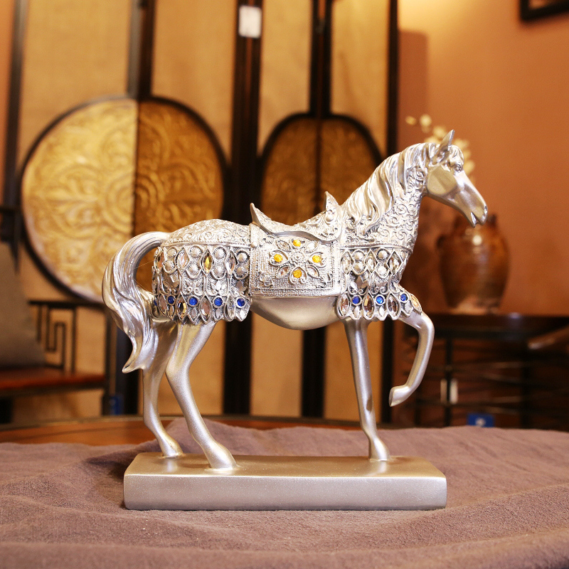 TOP COOL business GIFT -HOME o - Resin Art Business 评论和价格