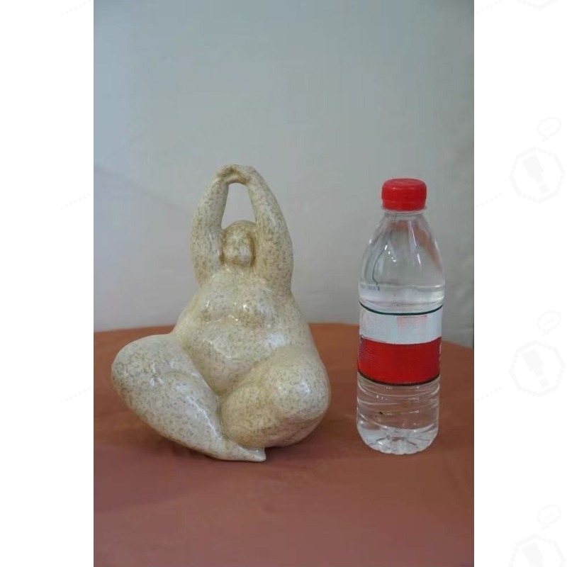 Handcrafted Sandstone Resin Fi - Resin Art Table Top 评论和价格