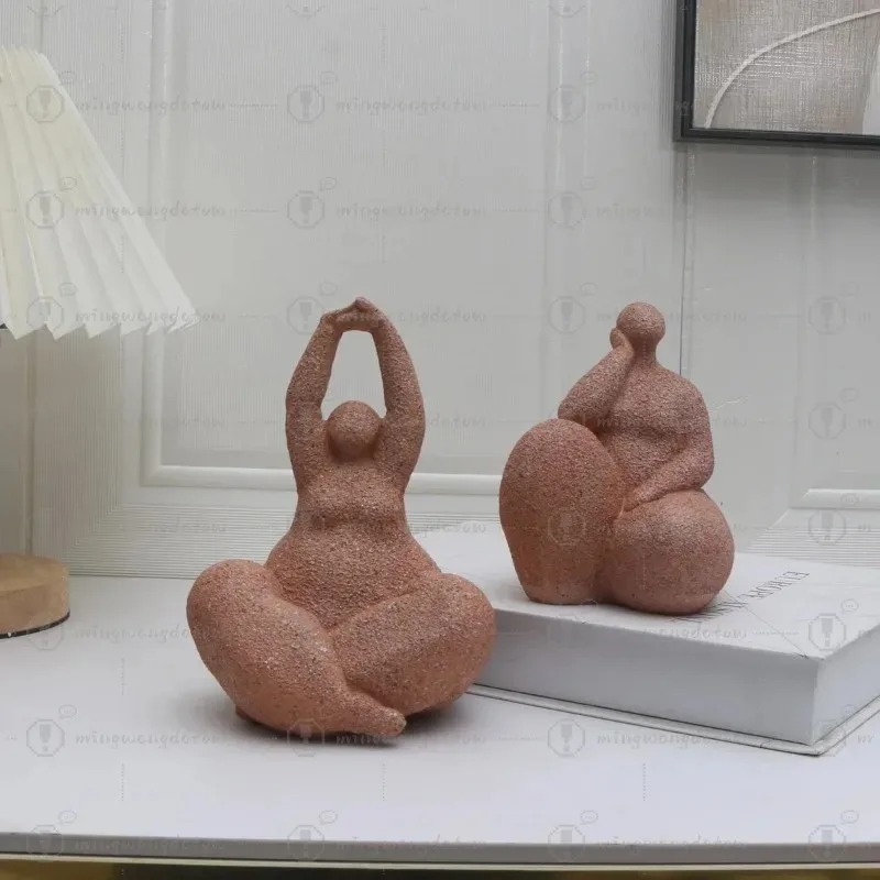 Handcrafted Sandstone Resin Fi - Resin Art Table Top 评论和价格