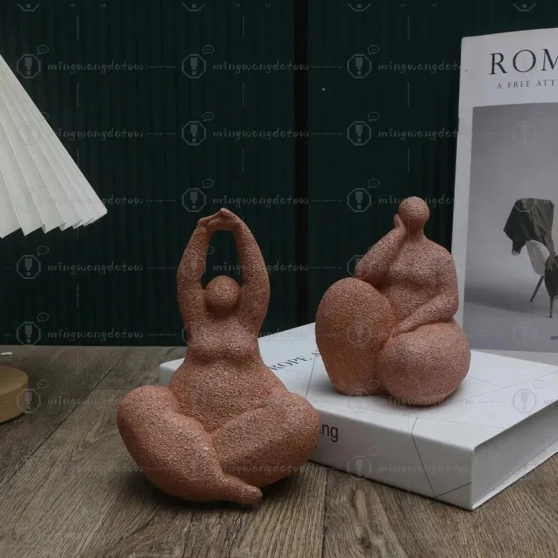 Handcrafted Sandstone Resin Fi - Resin Art Table Top 评论和价格
