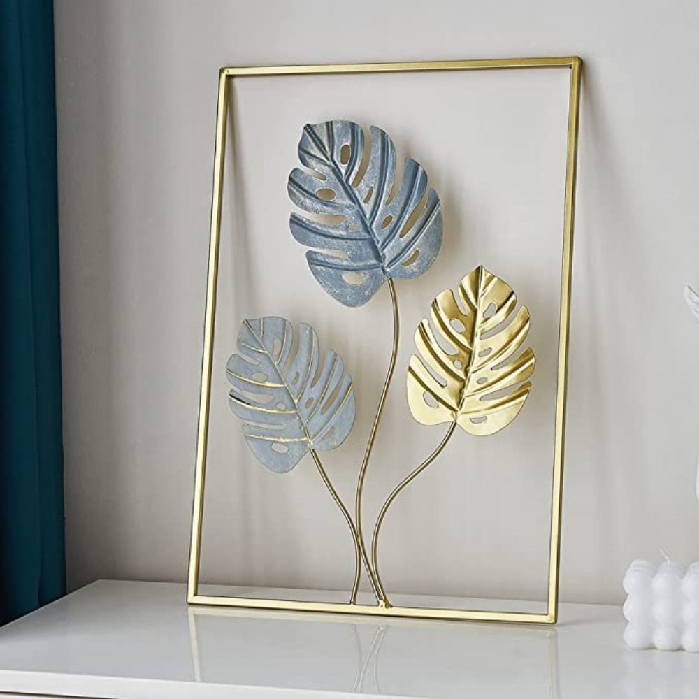 Living Room Easy to Use Handic - Resin Art Use 评论和价格