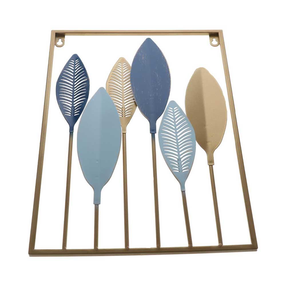 Living Room Easy to Use Handic - Resin Art Use 评论和价格