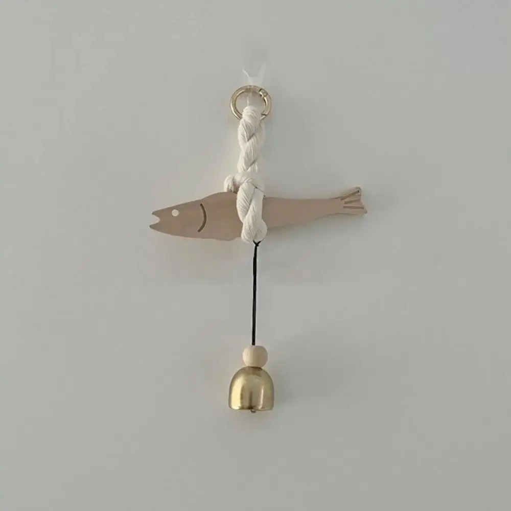 Lightweight Wooden Fish Car Or - Resin Art For Anniversary Gift 评论和价格