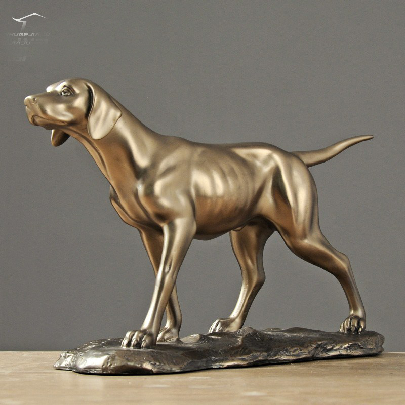 TOP COOL art  # office home Li - Resin Art Business 评论和价格