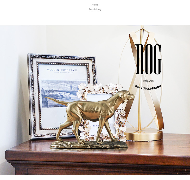 TOP COOL art  # office home Li - Resin Art Business 评论和价格