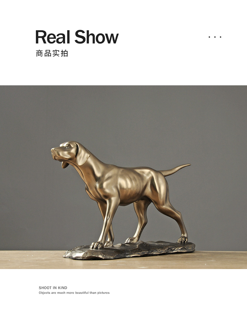 TOP COOL art  # office home Li - Resin Art Business 评论和价格
