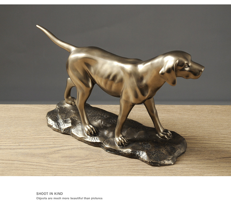 TOP COOL art  # office home Li - Resin Art Business 评论和价格