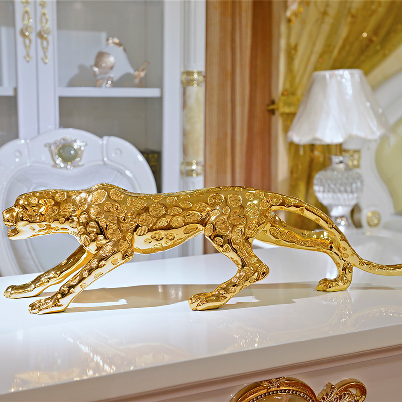 53cm Large Home store Company  - Resin Art Business 评论和价格
