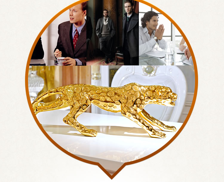 53cm Large Home store Company  - Resin Art Business 评论和价格