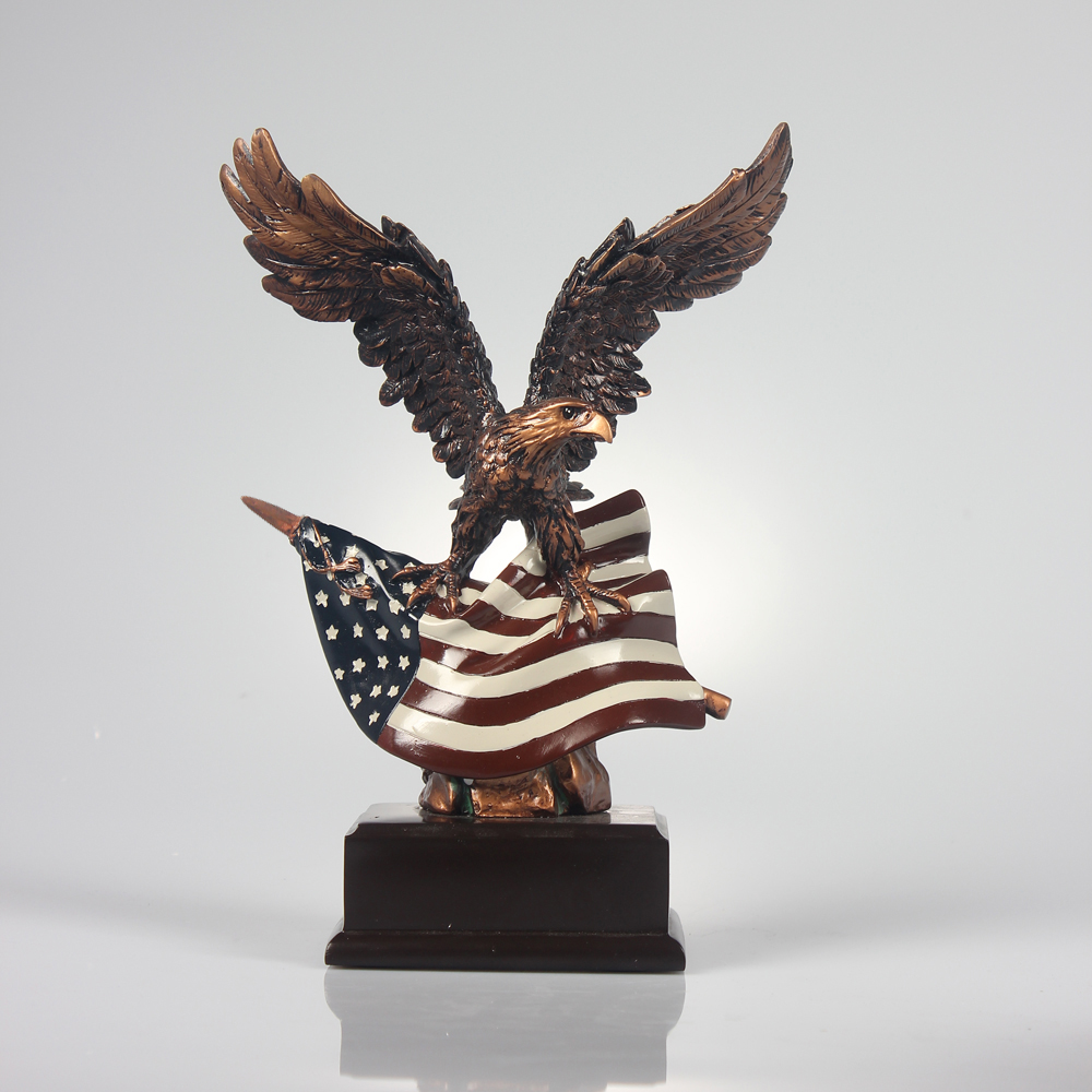 GOOD ART- home office Study bu - Resin Art Business 评论和价格