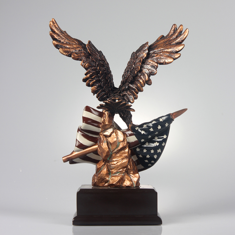GOOD ART- home office Study bu - Resin Art Business 评论和价格