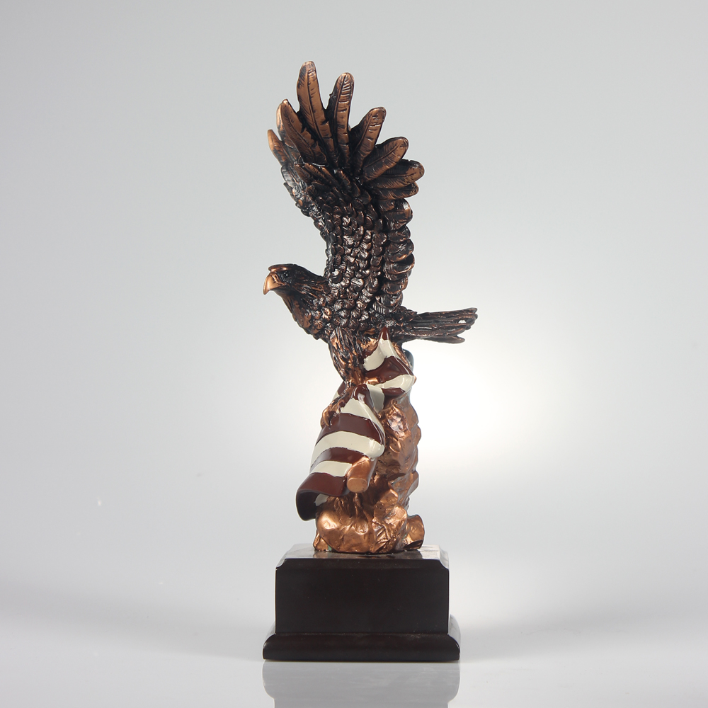 GOOD ART- home office Study bu - Resin Art Business 评论和价格