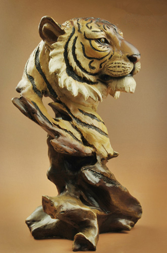 28CM large TOP COOL Business a - Resin Art Business 评论和价格