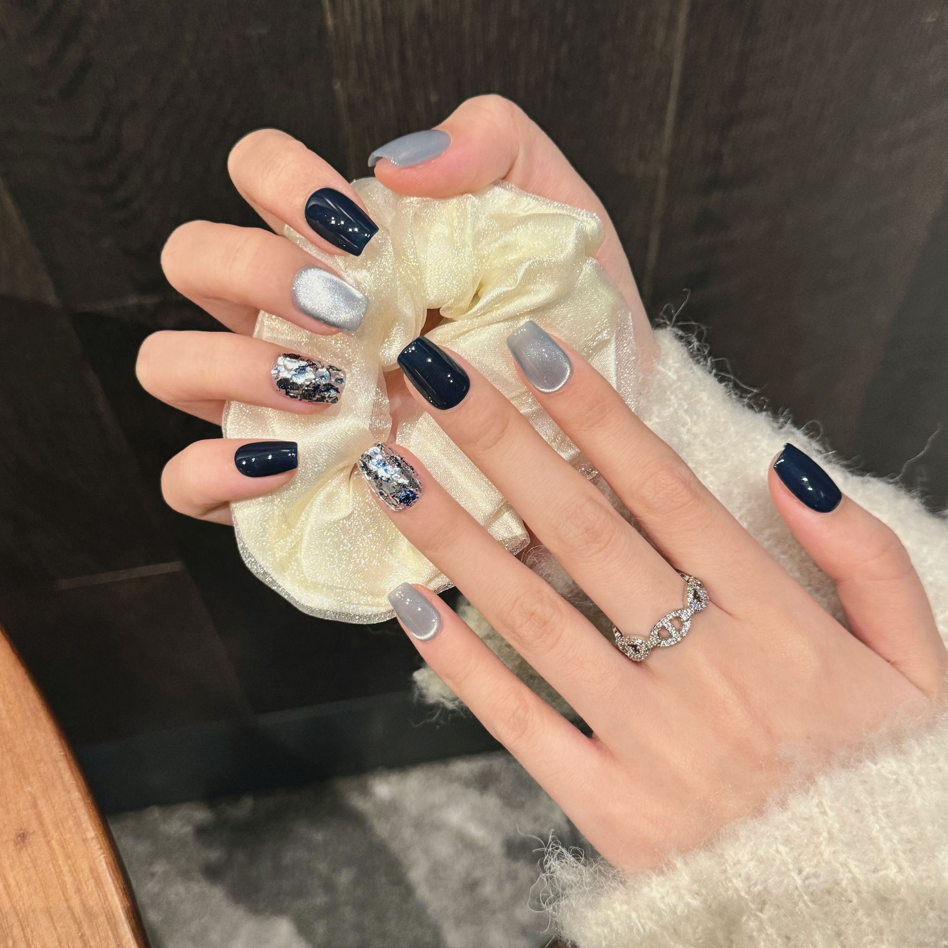 10pcs Pure Hand Pressed Ultra- - Resin Art Ideas 评论和价格