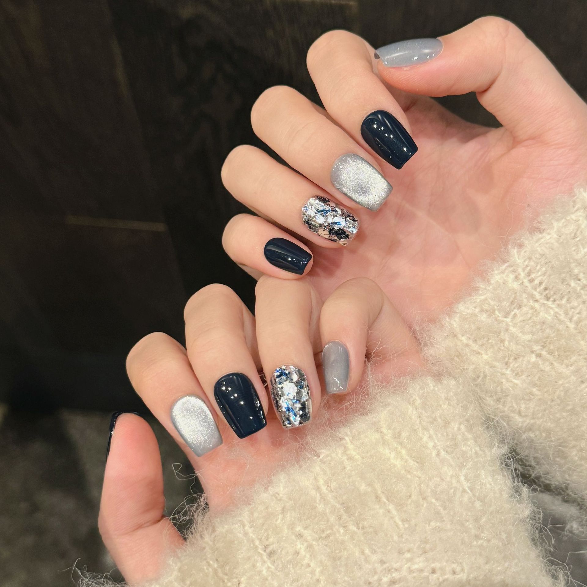 10pcs Pure Hand Pressed Ultra- - Resin Art Ideas 评论和价格