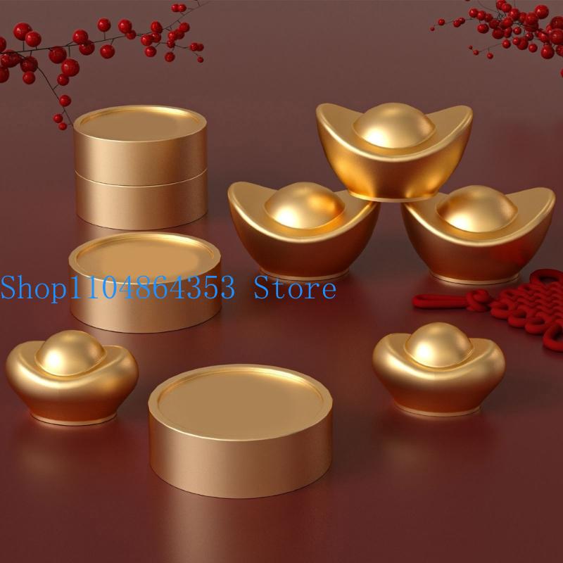 652F 4 Cavity Silicone Making  - Resin Art Use 评论和价格
