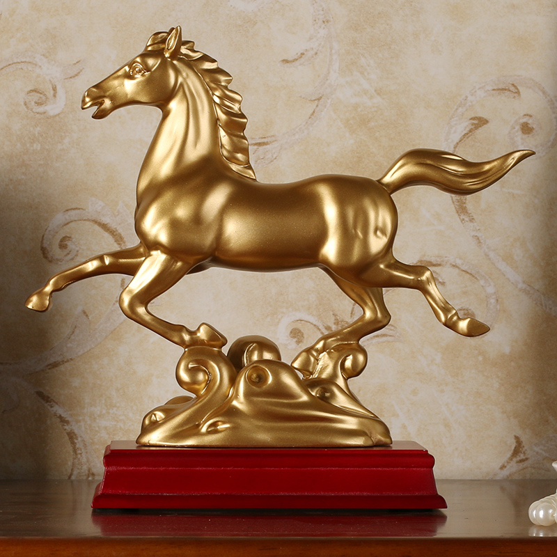 2021 Home store Company SHOP b - Resin Art Business 评论和价格