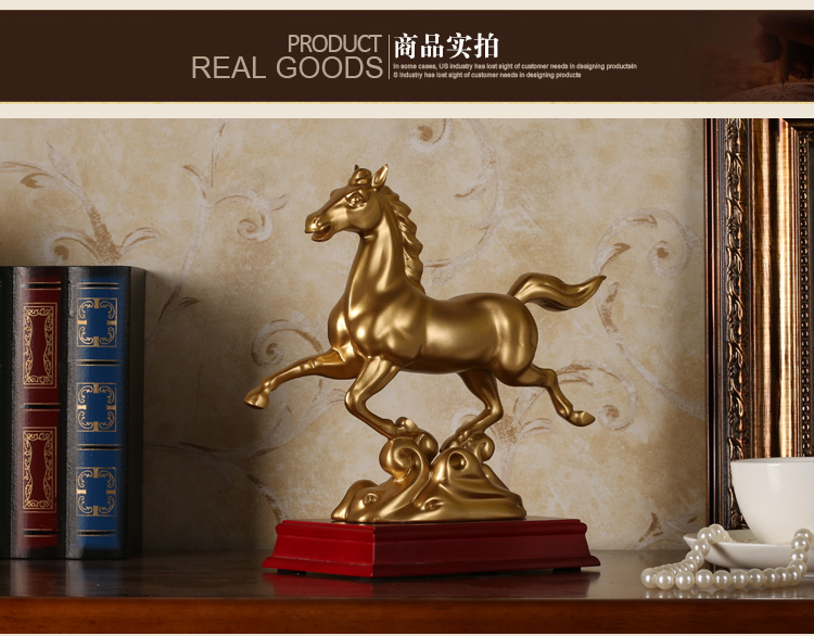 2021 Home store Company SHOP b - Resin Art Business 评论和价格