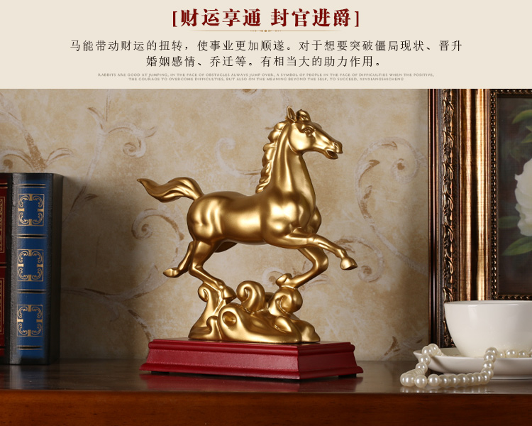 2021 Home store Company SHOP b - Resin Art Business 评论和价格