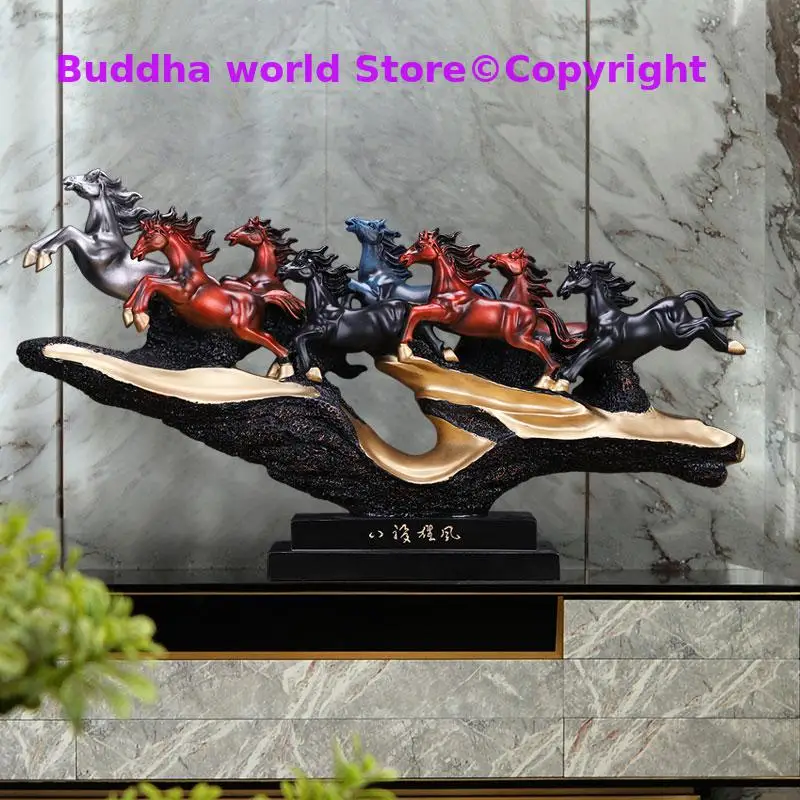 HOME OFFICE Company SHOP Effic - Resin Art Business 评论和价格