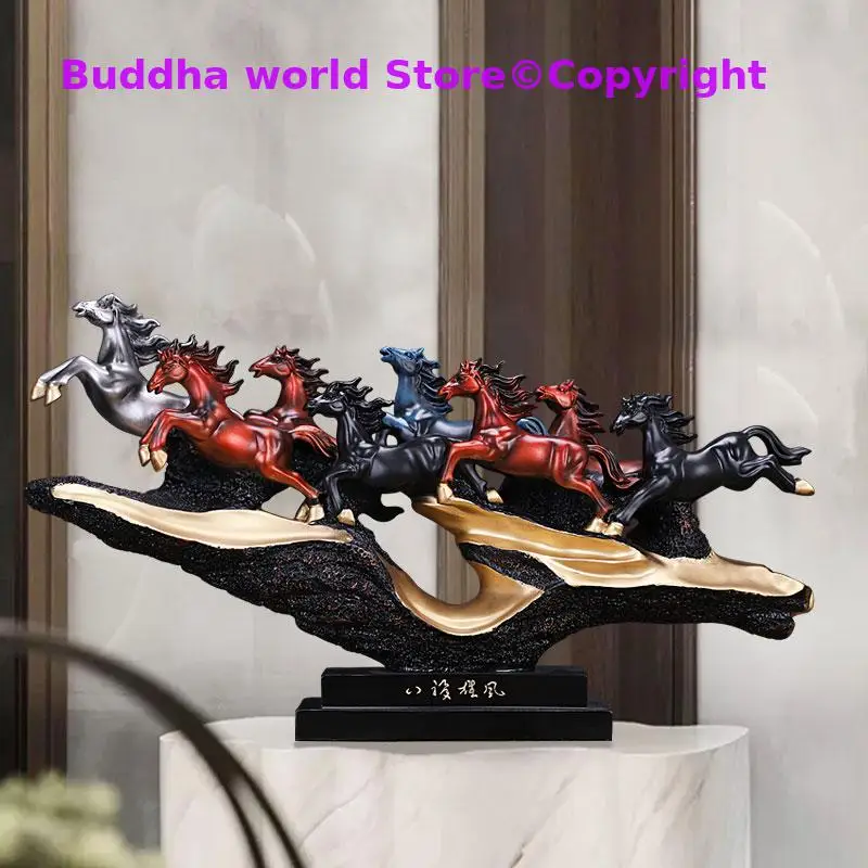 HOME OFFICE Company SHOP Effic - Resin Art Business 评论和价格