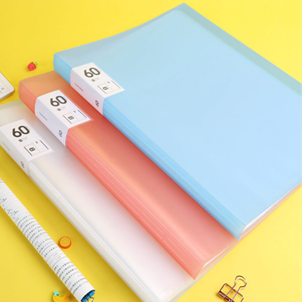 Diamond Painting Storage Book  - Resin Art Guide Book 评论和价格