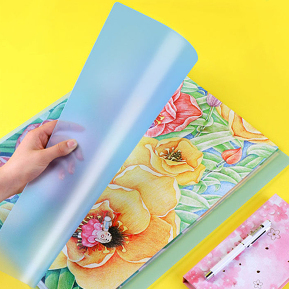 Diamond Painting Storage Book  - Resin Art Guide Book 评论和价格