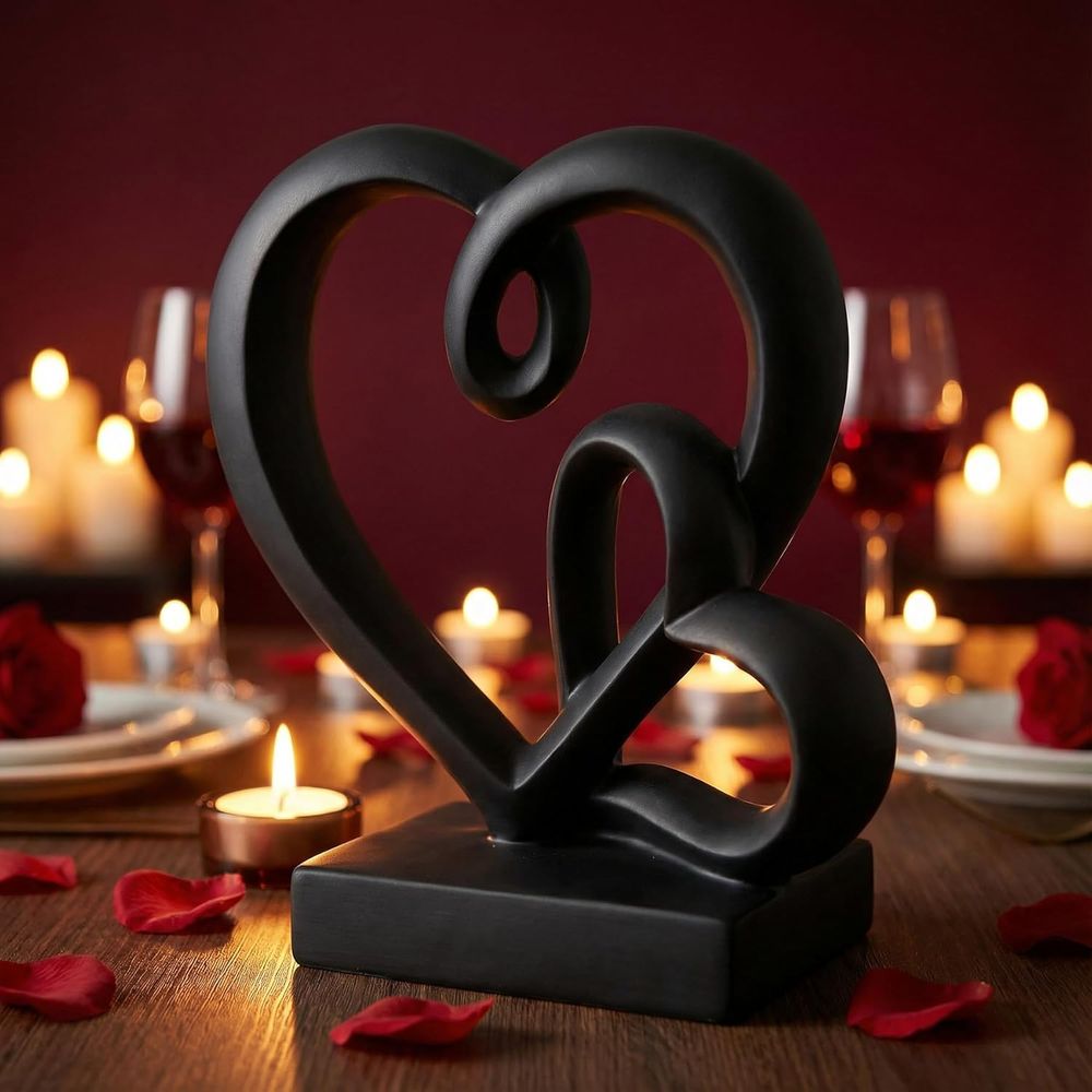 Wedding Anniversary Gifts - Tw - Resin Art For Anniversary Gift 评论和价格